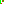 Destellos dst-2408082