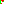 Destellos dst-2408083