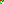 Destellos dst-2408084