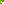 Destellos dst-2408085