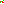 Destellos dst-240809