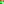 Destellos dst-2408094