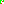 Destellos dst-2408095