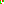 Destellos dst-2408096