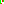 Destellos dst-2408097