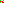 Destellos dst-240810