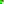 Destellos dst-2408101
