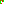 Destellos dst-2408104