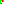 Destellos dst-2408106