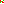 Destellos dst-240811