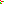Destellos dst-2408115