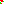 Destellos dst-2408125