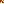 Destellos dst-240813