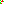 Destellos dst-2408130