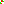 Destellos dst-2408131