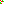 Destellos dst-2408132