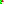 Destellos dst-2408134