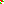 Destellos dst-2408135