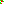 Destellos dst-2408136