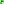Destellos dst-2408137