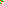 Destellos dst-2408138
