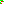 Destellos dst-2408139