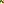 Destellos dst-240814