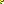Destellos dst-2408140
