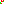 Destellos dst-2408141