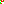 Destellos dst-2408142