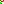Destellos dst-2408143