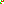 Destellos dst-2408145