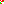 Destellos dst-2408146