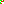 Destellos dst-2408147