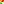 Destellos dst-2408148