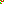 Destellos dst-2408149