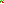 Destellos dst-240815