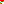 Destellos dst-2408150