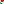 Destellos dst-2408151