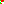 Destellos dst-2408152