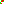 Destellos dst-2408153