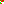 Destellos dst-2408154