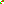 Destellos dst-2408155