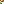 Destellos dst-2408156