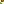 Destellos dst-2408157
