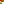 Destellos dst-2408158