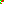 Destellos dst-2408159
