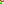 Destellos dst-2408163