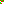 Destellos dst-2408165