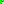Destellos dst-2408169